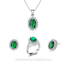 african plated jewelry set cheap big set african jewelry
Rhodium plated jewelry is your good pick